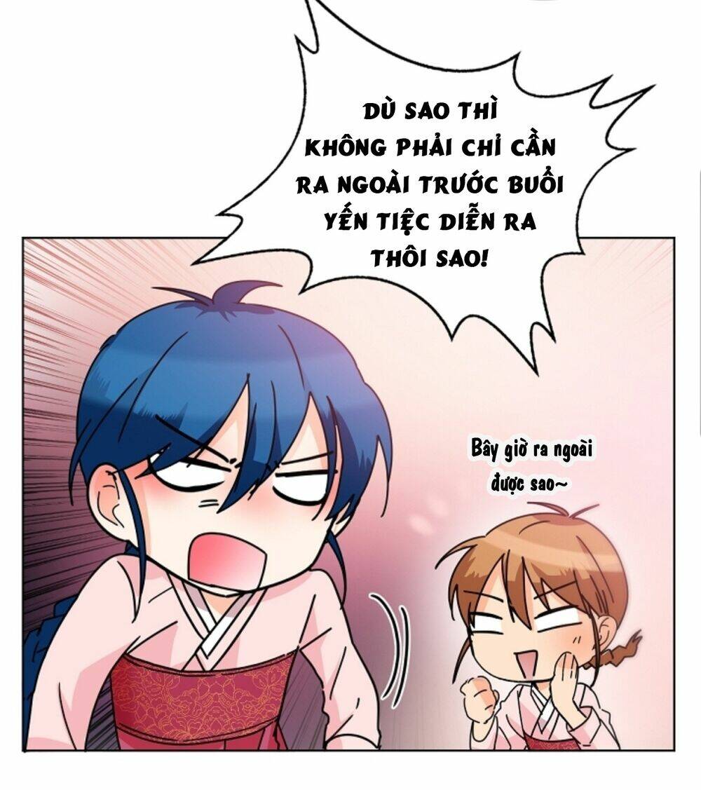 chae hong sa chapter 56 5