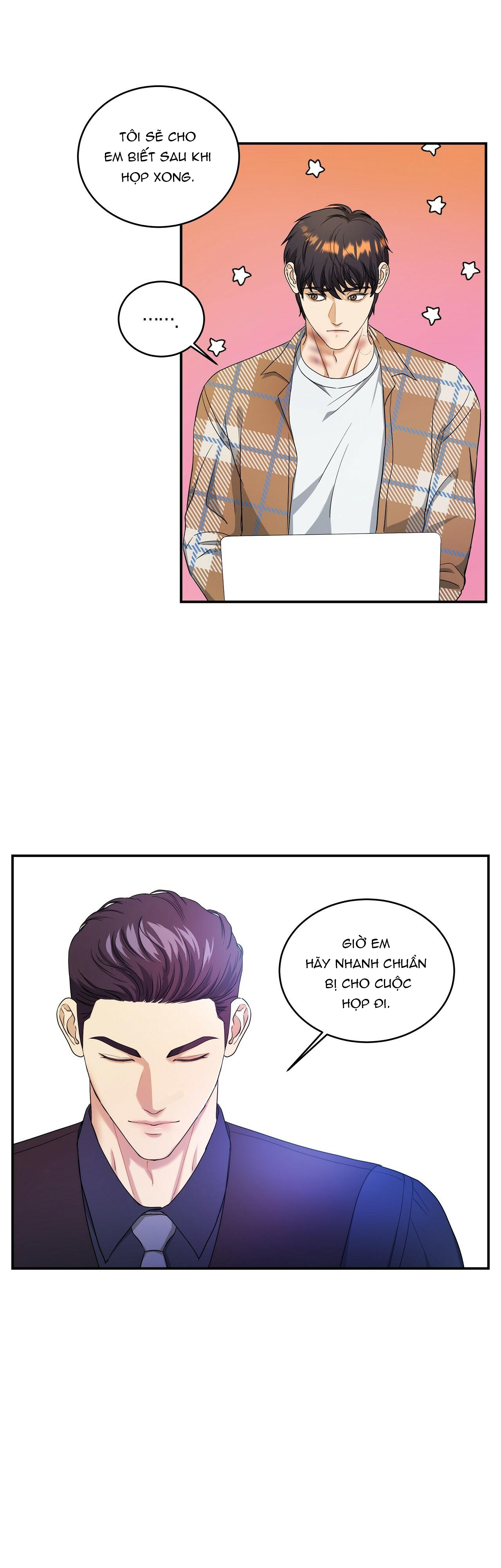 kích hoạt chapter 9 38