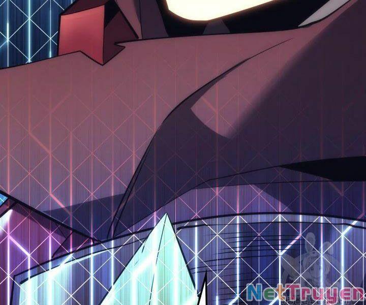 vượt qua giới hạn chapter 106 293