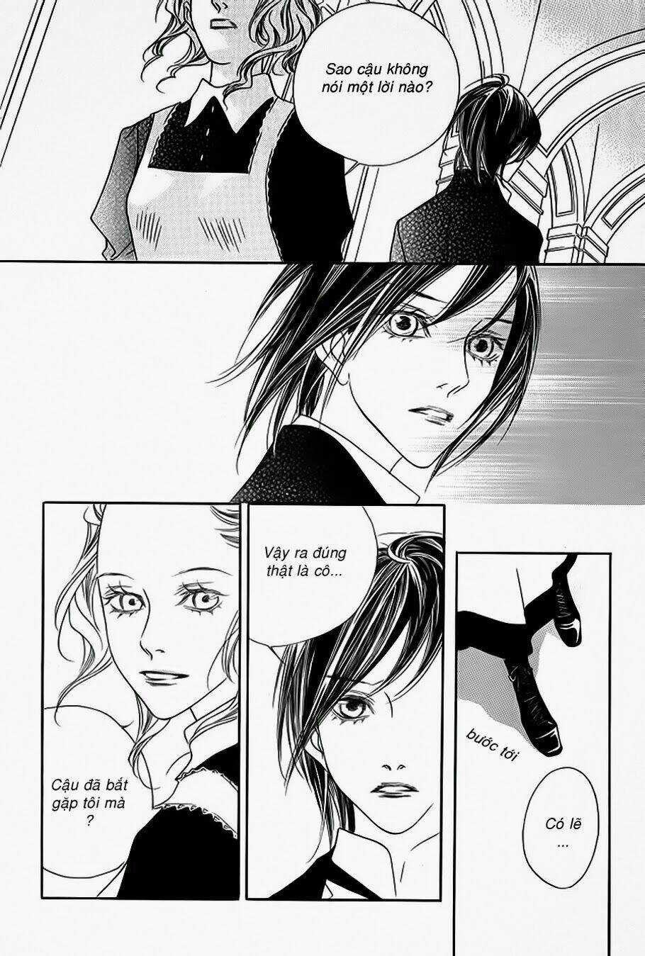 savage garden chapter 8 13