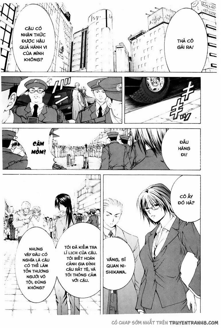 anne freaks chapter 7 15