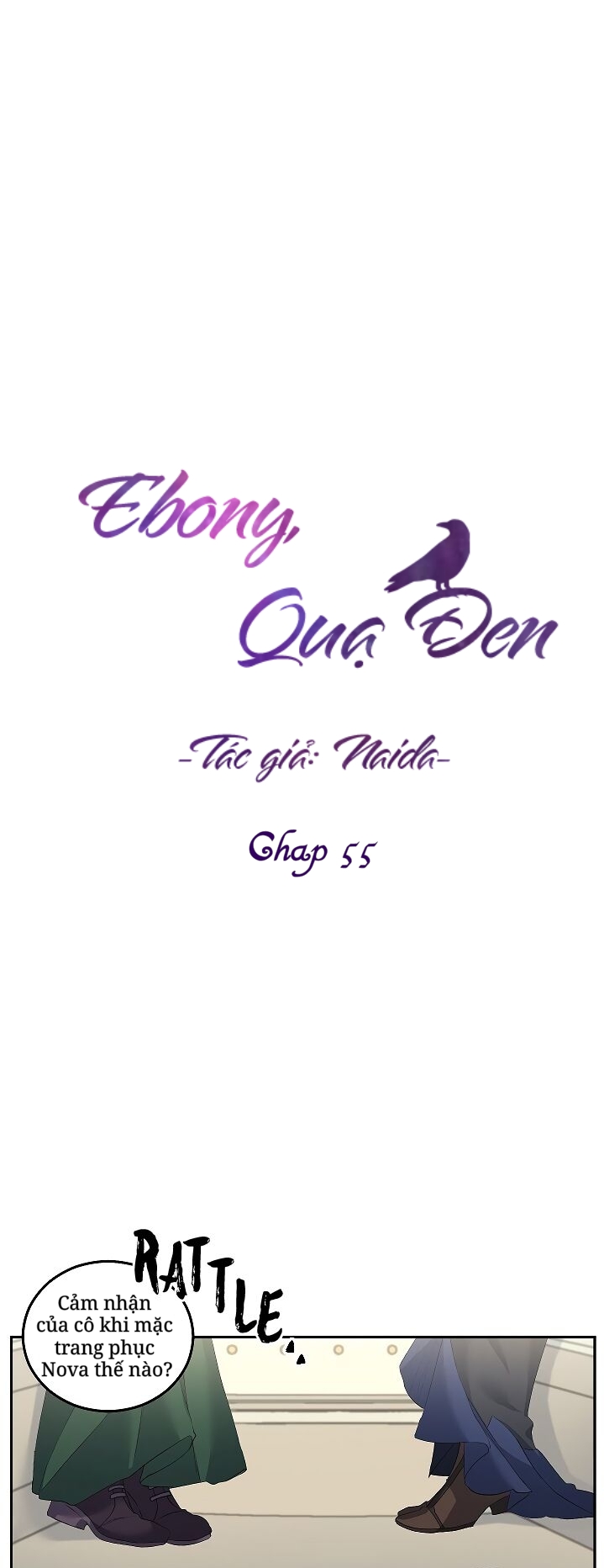 ebony, quạ đen chapter 55 19
