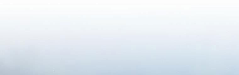 đánh cắp trái tim của nam chính chapter 27 239