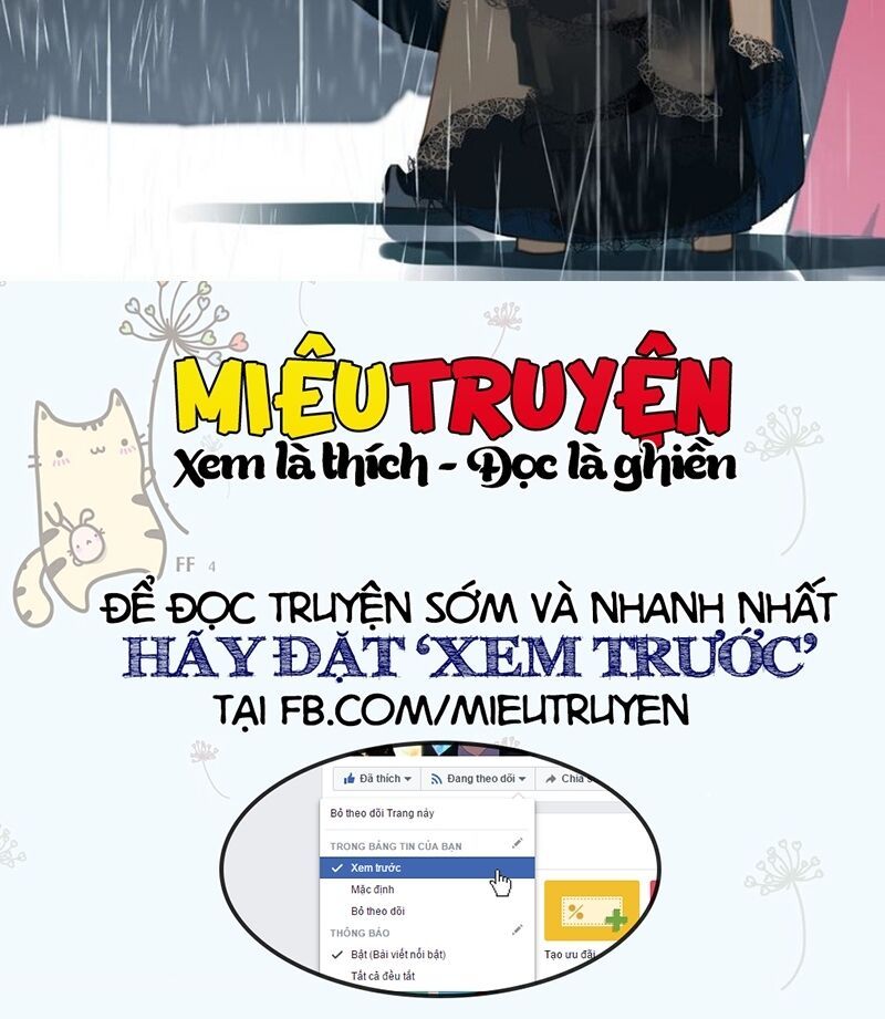 nhất đại linh hậu chapter 23 20