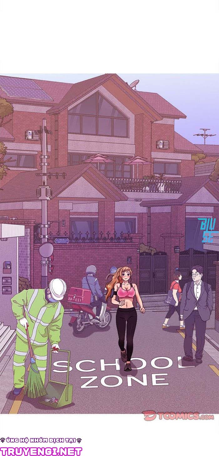 yêu em nữa đi chapter 7 23