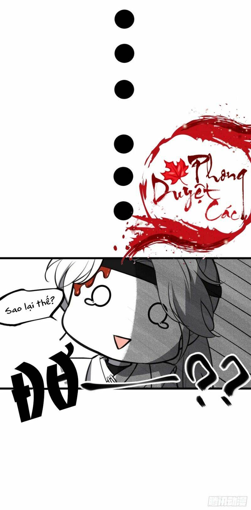 hoạn phi thiên hạ chapter 104 24