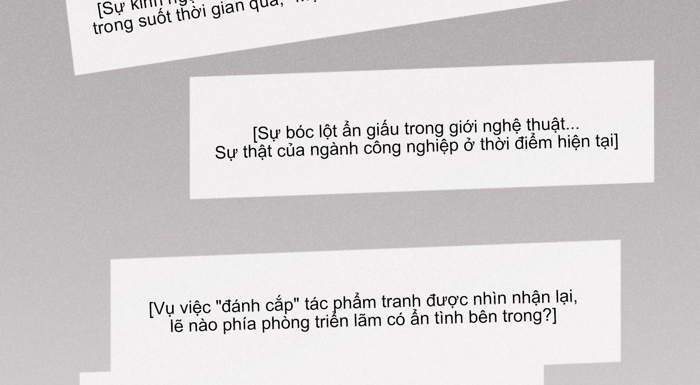 chiếu tướng chapter 97 8