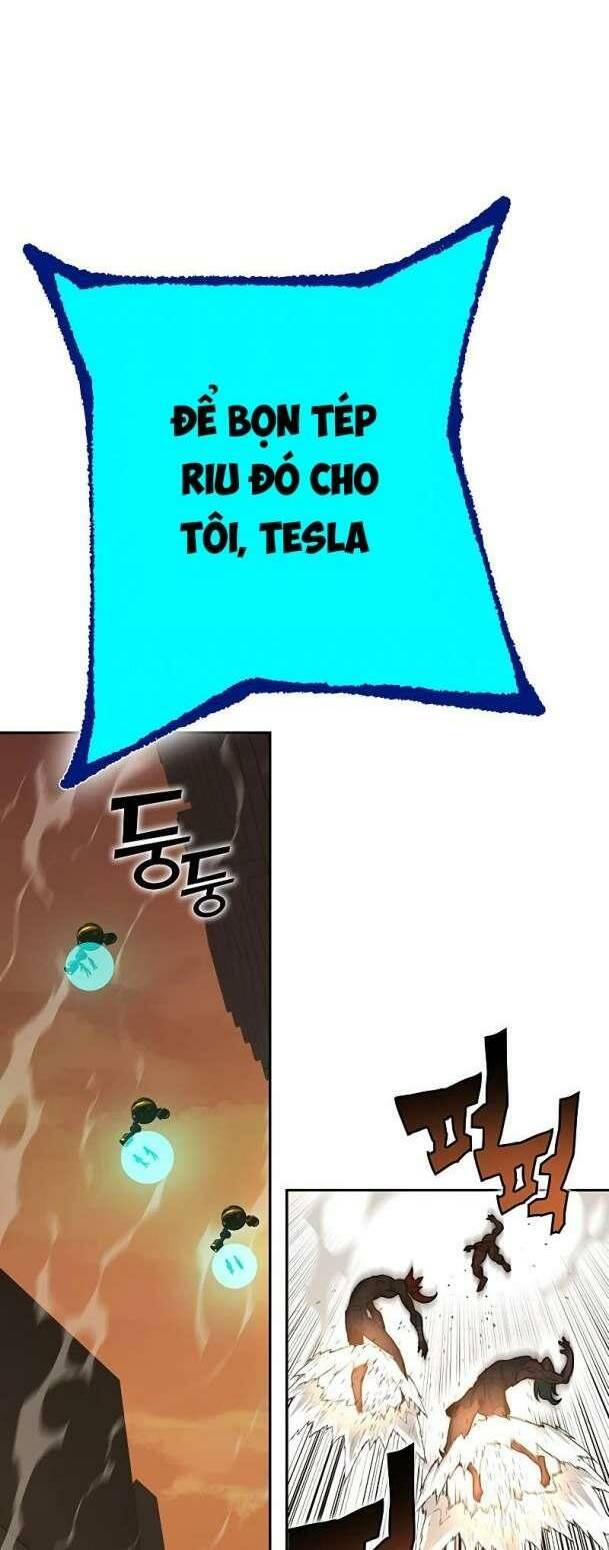 ex & ash chapter 83 64