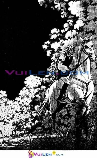 princess - công chúa xứ hoa (bản đẹp) chapter 14 25