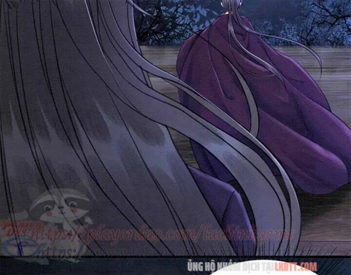 trọng sinh bá sủng nhiếp chính vương quá mạnh mẽ chapter 100 64