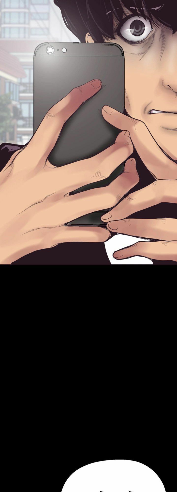 tân thế giới tuyệt vời chapter 2 144