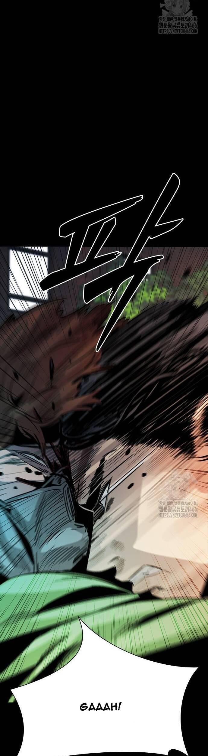 thế hệ bất hảo chapter 3 67