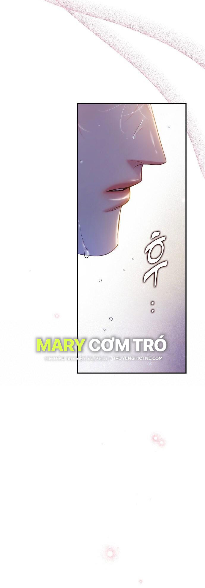 Sugar Rain chapter 27.2 - Trang 20