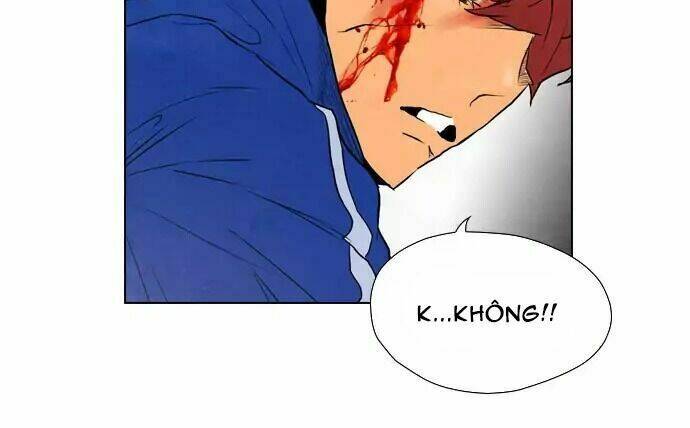 kẻ hồi sinh chapter 38.2 80