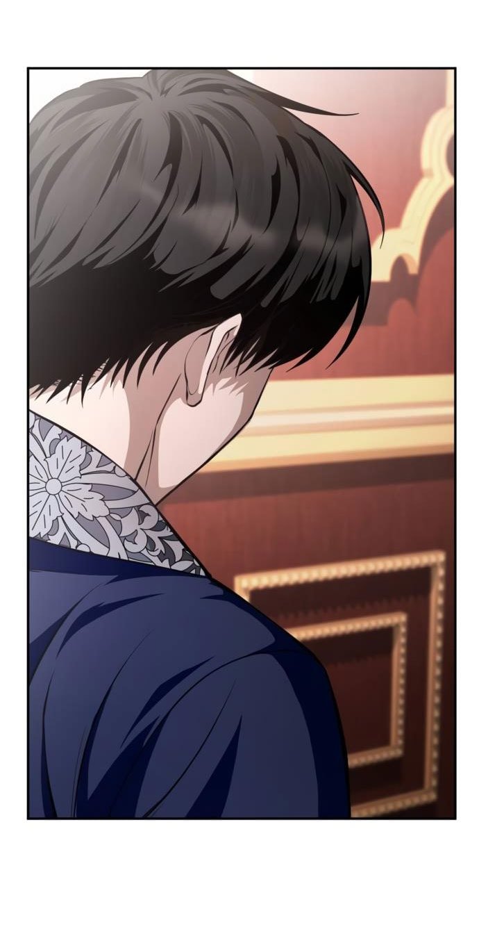 phía sau nụ cười của nàng công chúa sống sót chapter 7.2 73