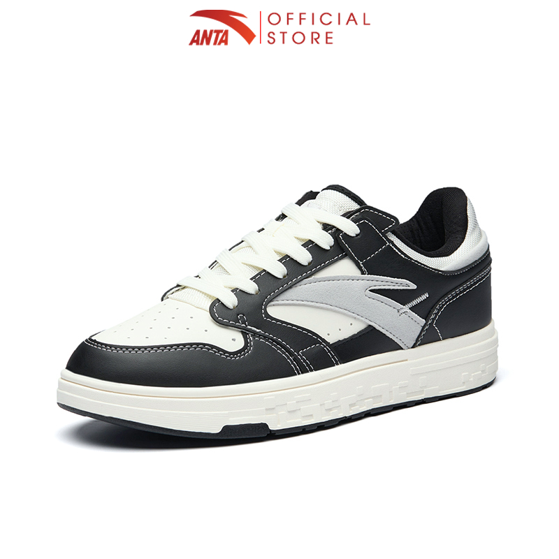 Giày thời trang nam X-Game Shoes Anta 812238066