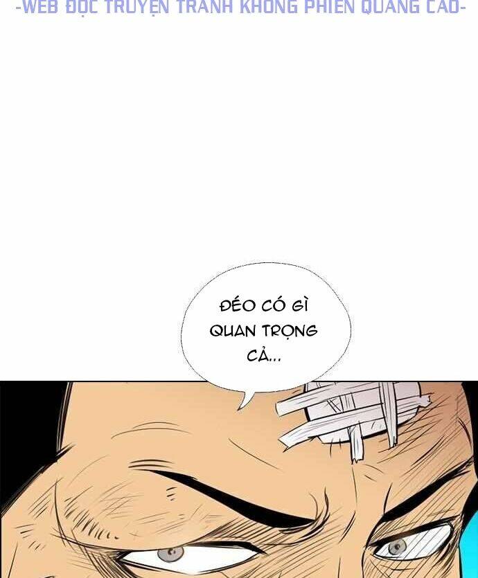 kẻ hồi sinh chapter 142 64