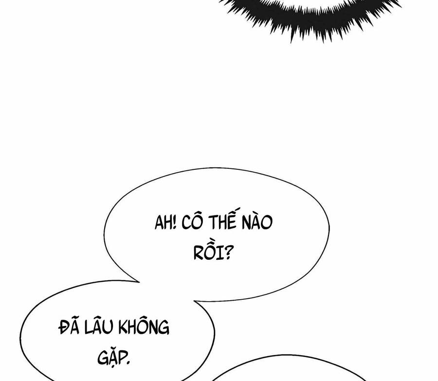 Người Đàn Ông Thực Thụ chapter 117.2 5