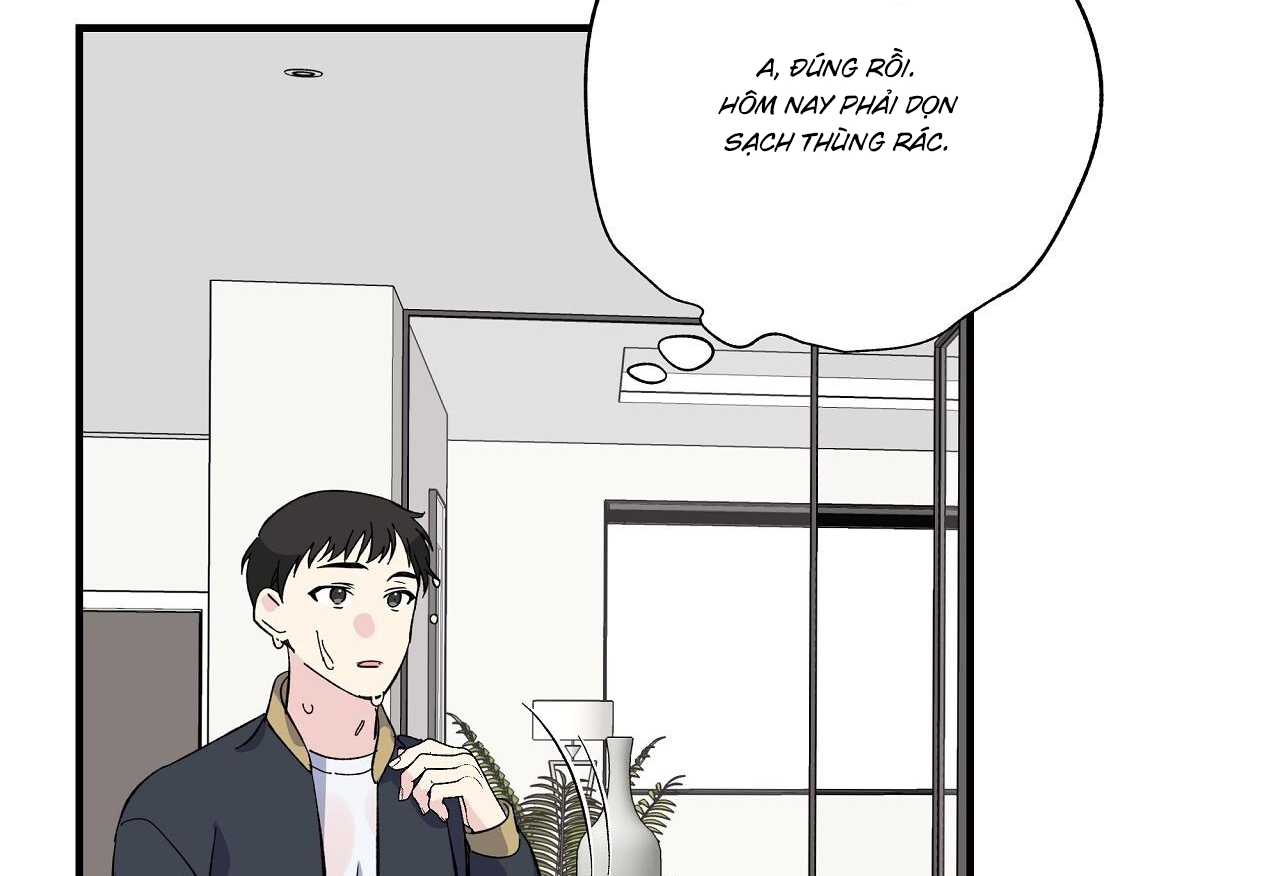 vị ngọt đôi môi chapter 40 109