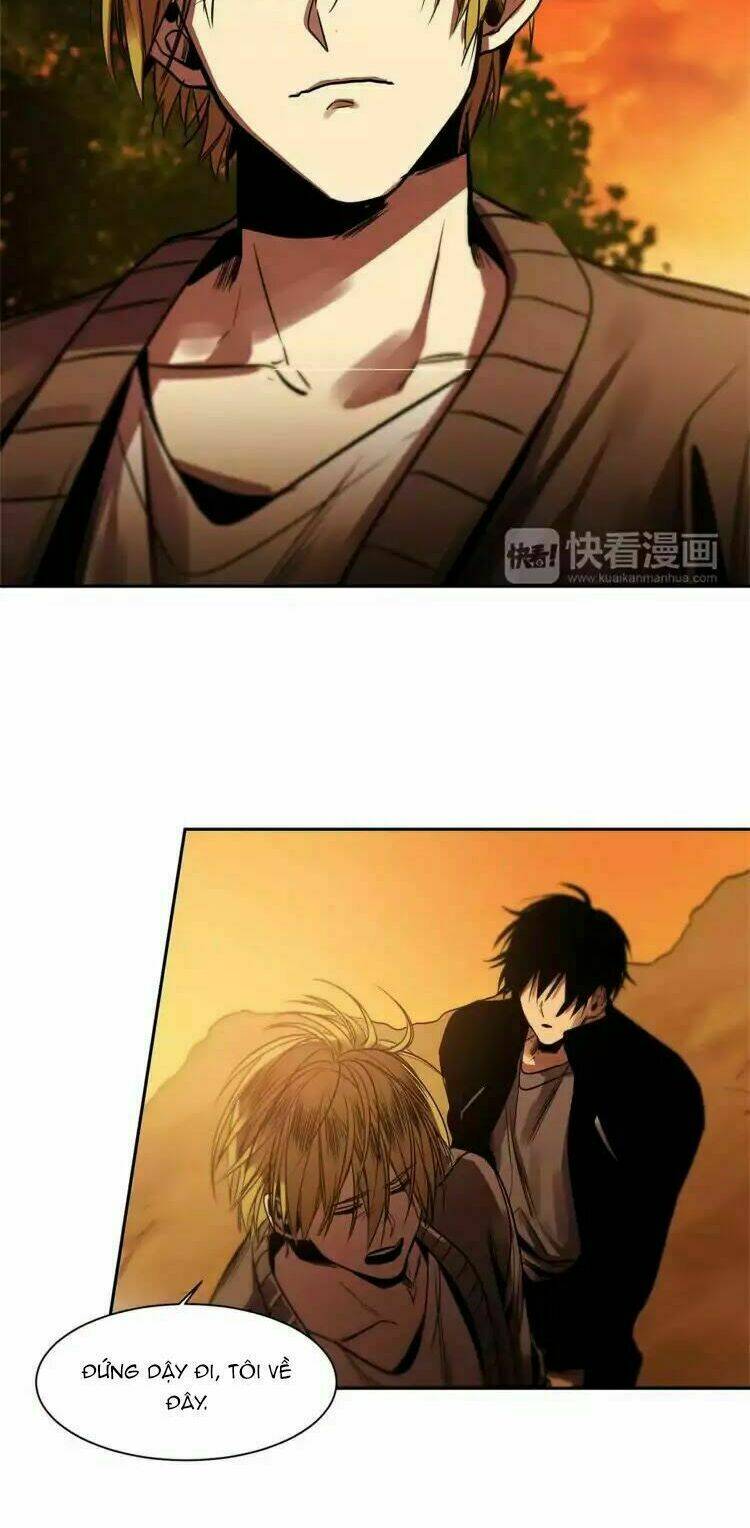 special relationship law chapter 1 46