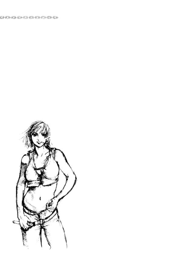 togari chapter 50 21