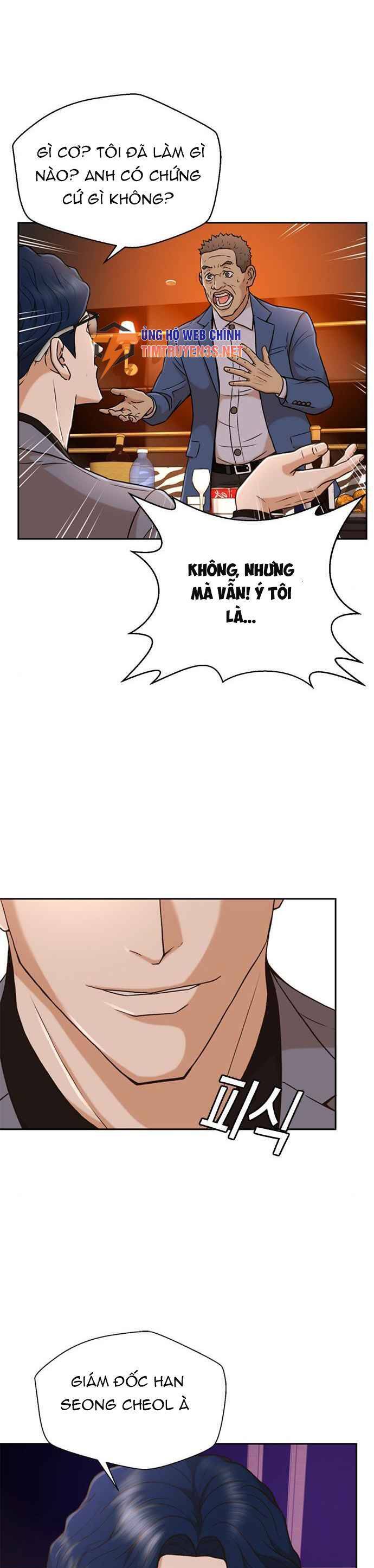 thẩm phán lee han young chapter 36 13