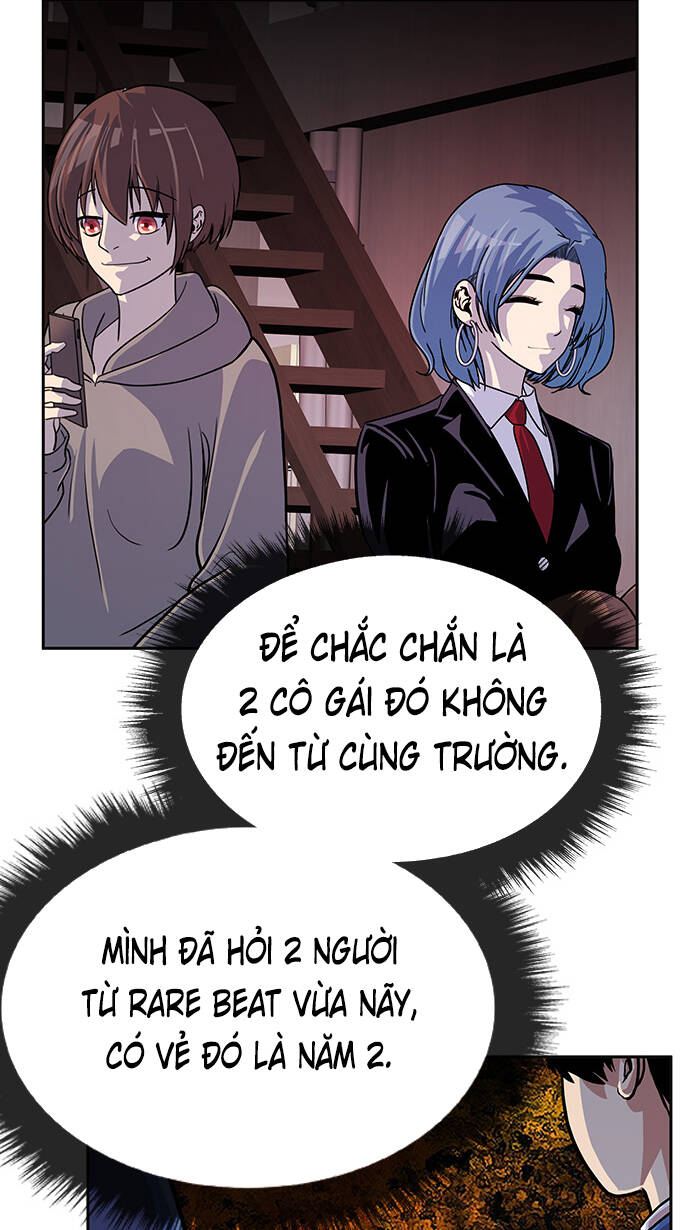 change (jinyuan) ss2 chapter 59 9