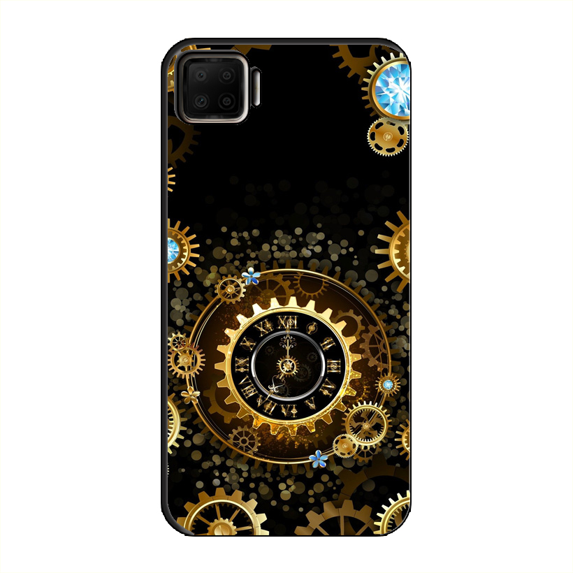 Ốp Lưng Dành Cho OPPO A73 2020