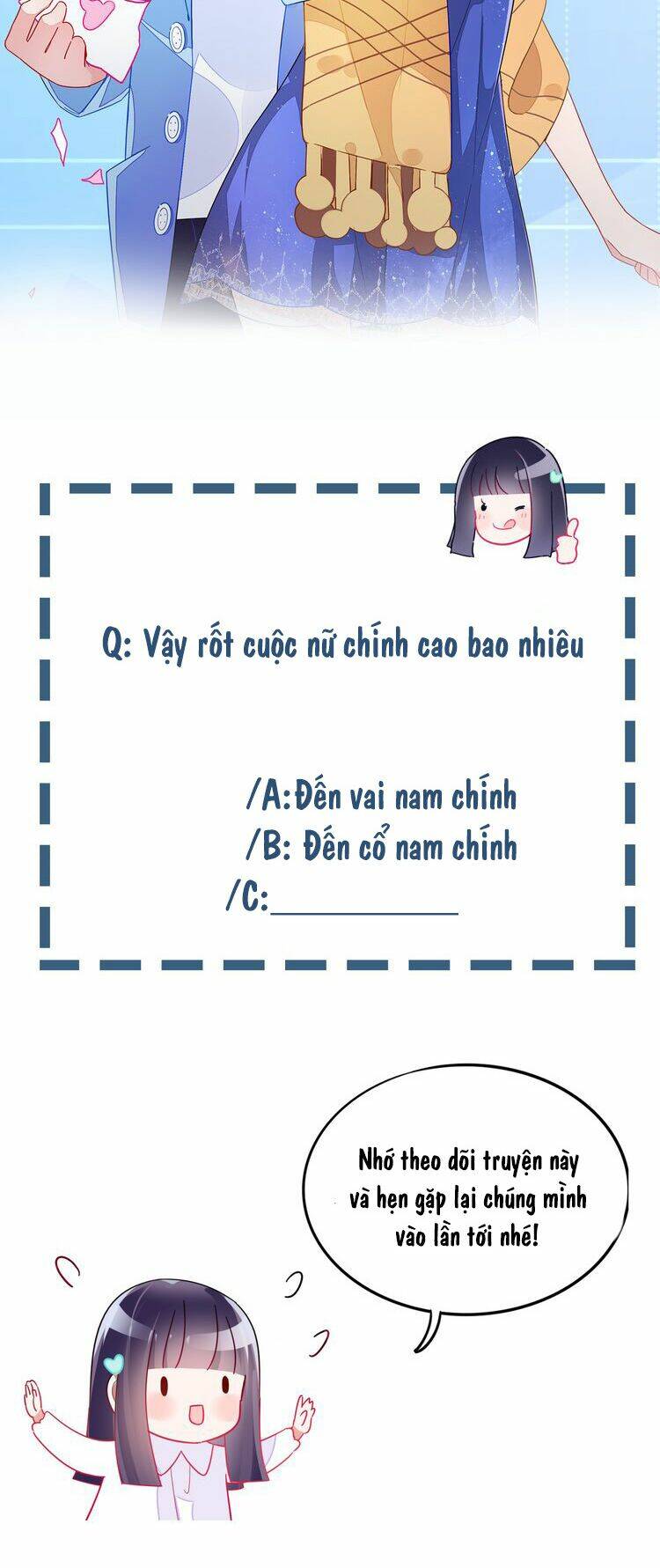 sổ tay công lược của tra nam chapter 0 21