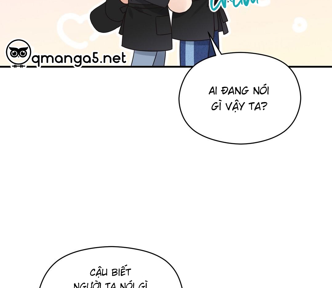 phức cảm tự ti của omega chapter 37 118