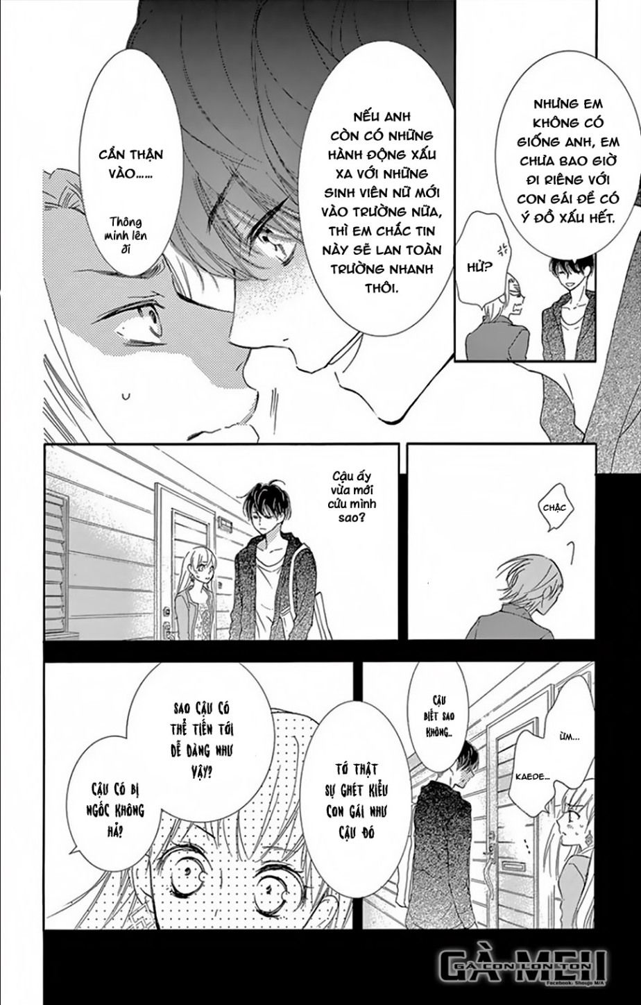 motokare← ritorai chapter 1 38