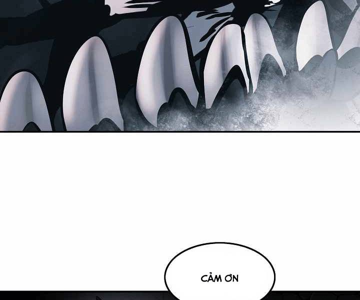 bất bại chân ma chapter 135 86