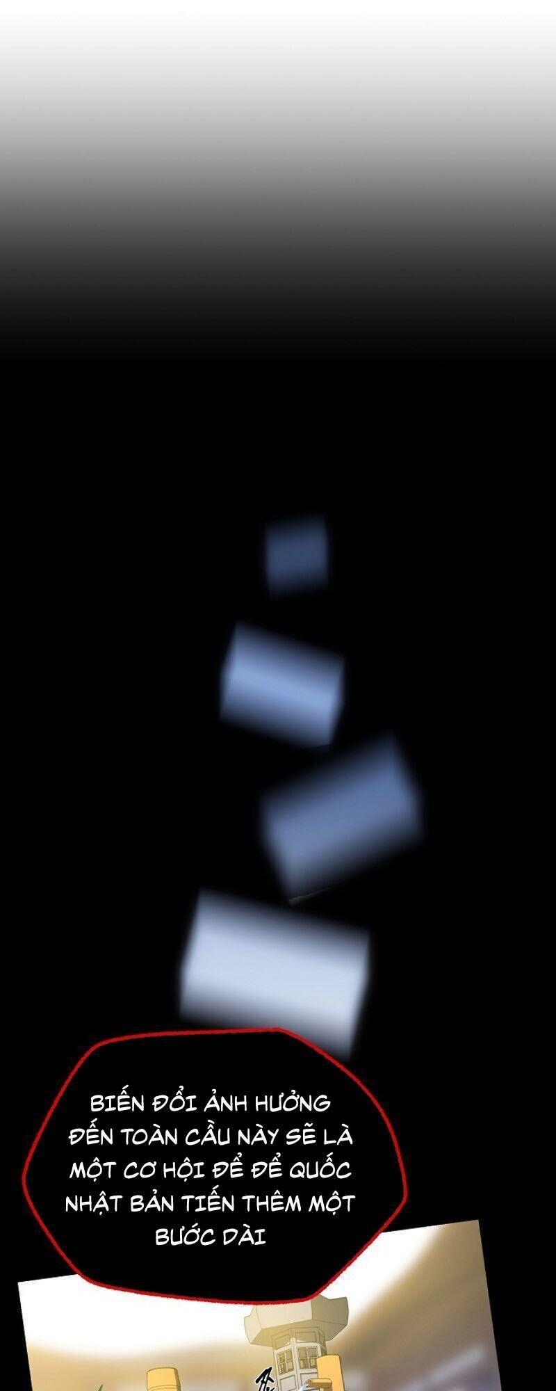 tiêu diệt đấng cứu thế chapter 17 24