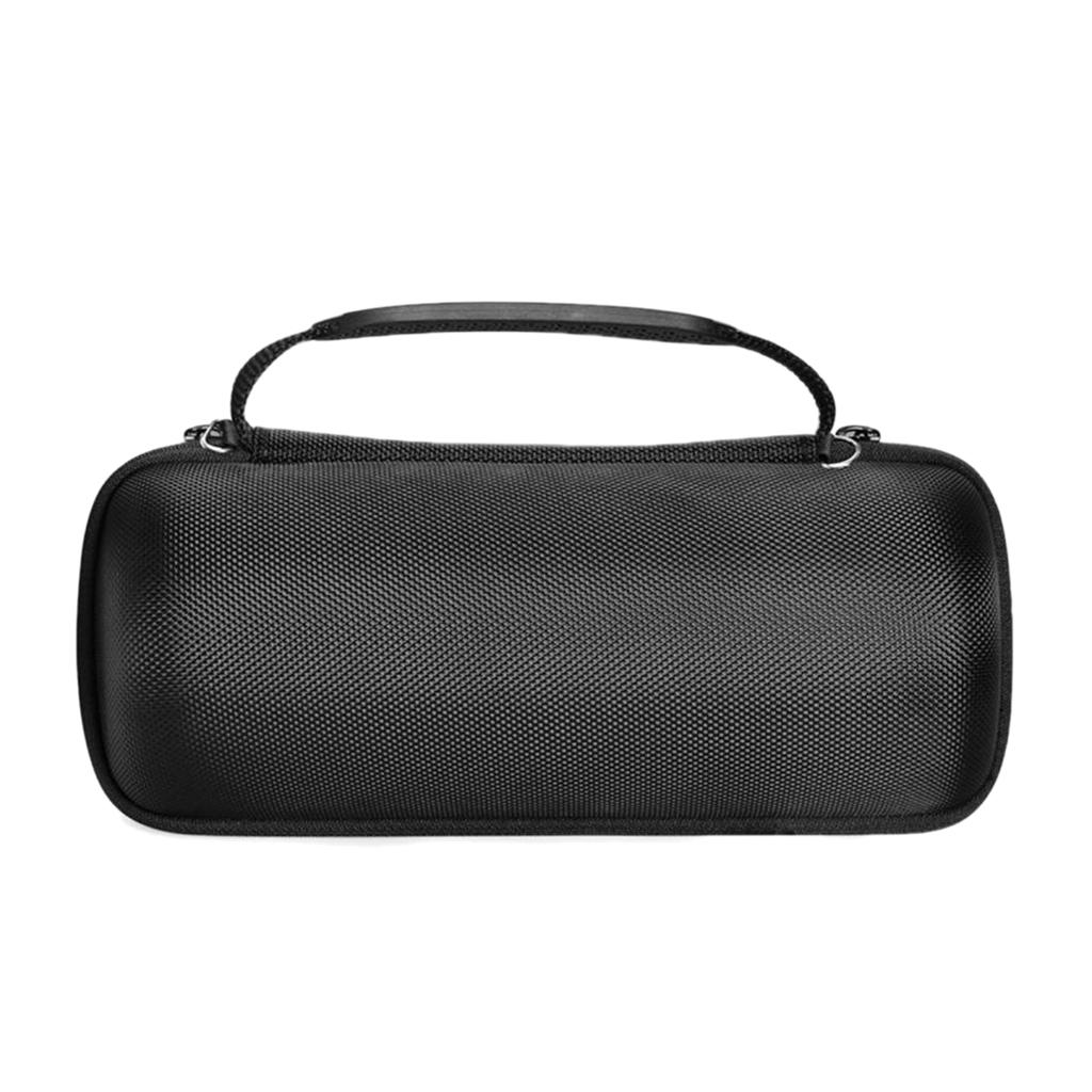 Portable Bag Handheld Storage Bag for Charge 4 Bluetooth Speaker