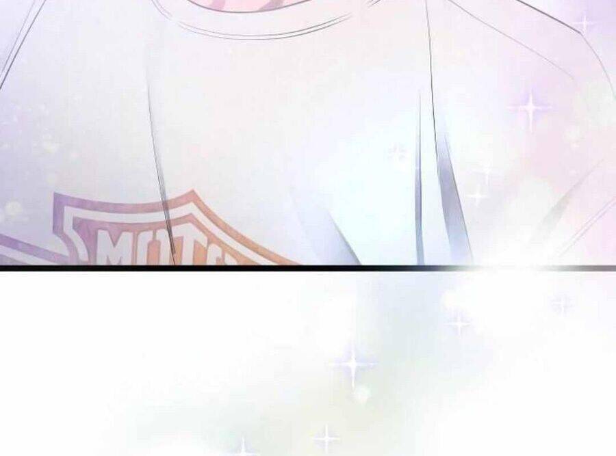 vinh quang vô tận chapter 40 212