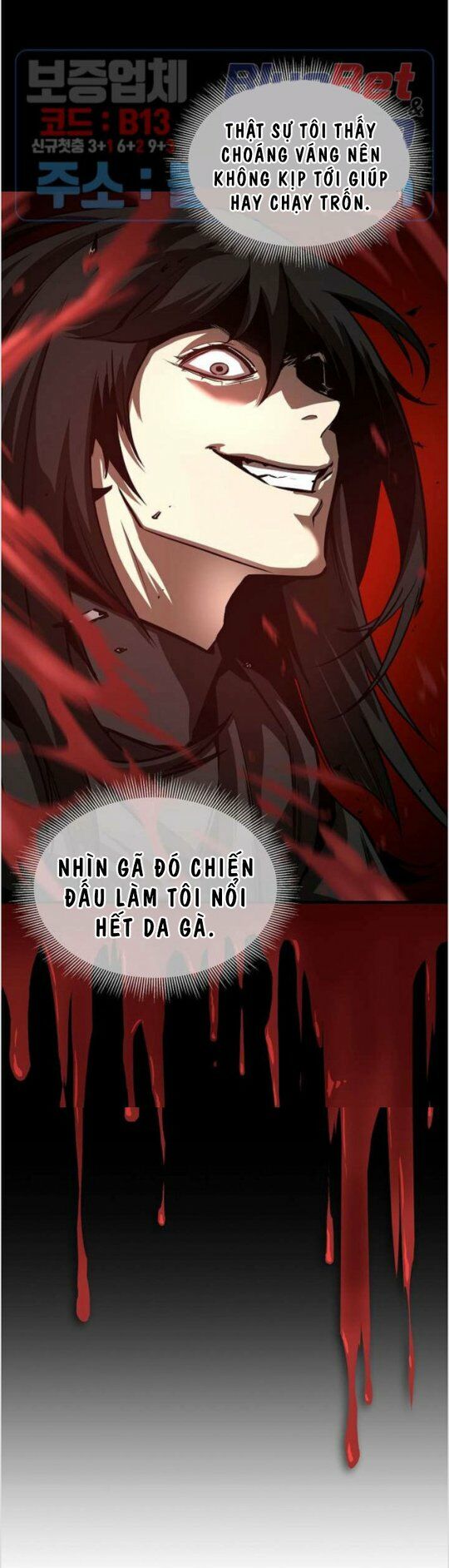 return survival chapter 51 60