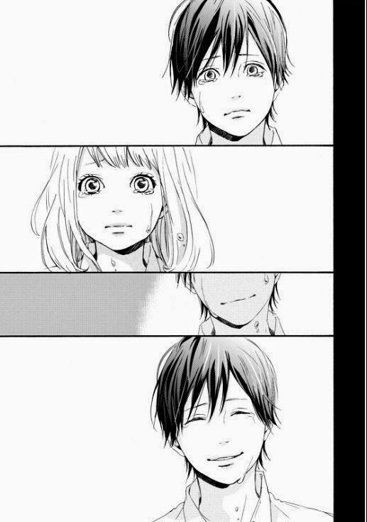 orange chapter 10 35