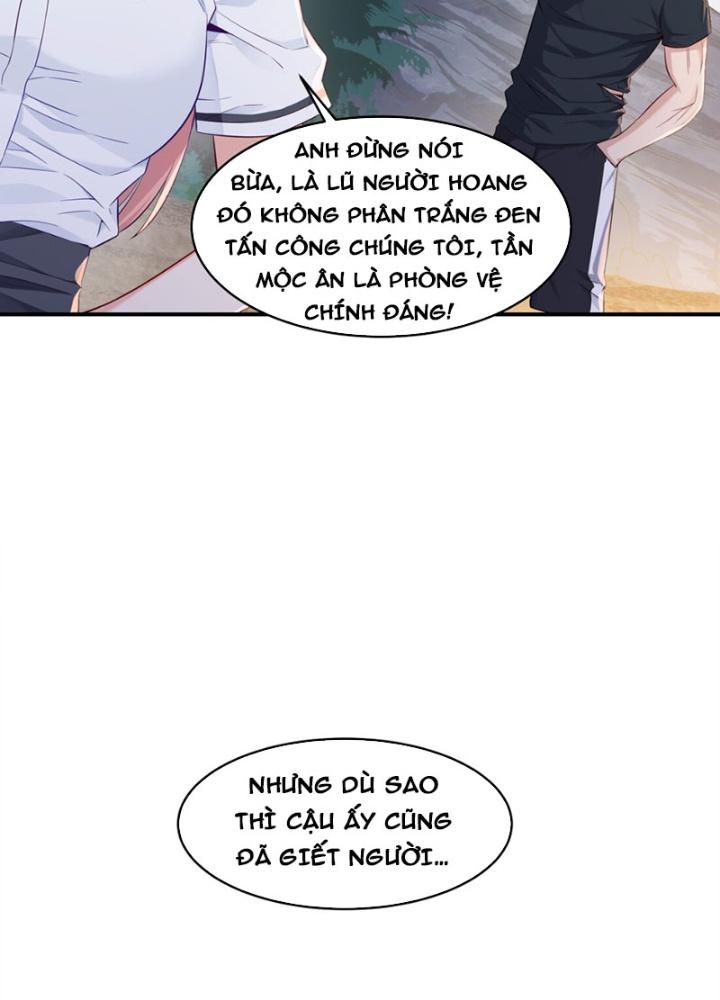 dục vọng đảo ác ma chapter 3 93