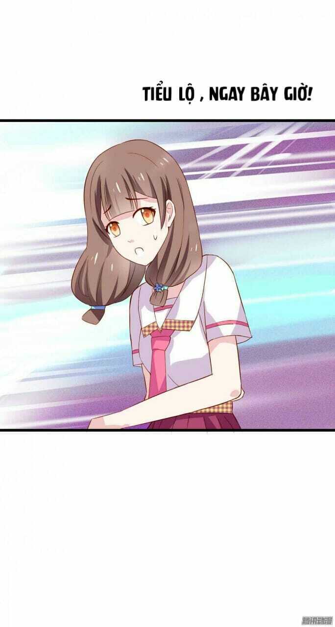 ác ma bàn bên chapter 13 31