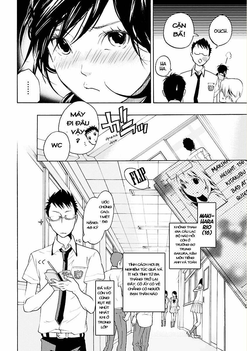 musunde hiraite chapter 2.1 8