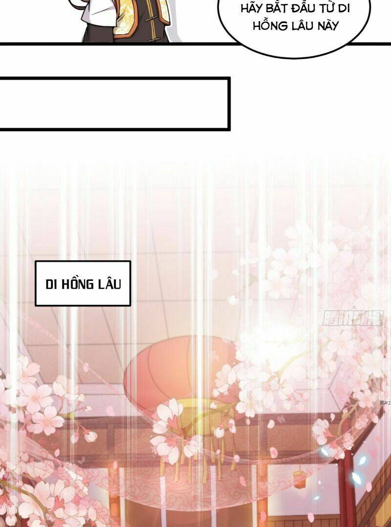 võ thần đương thế chapter 16 7