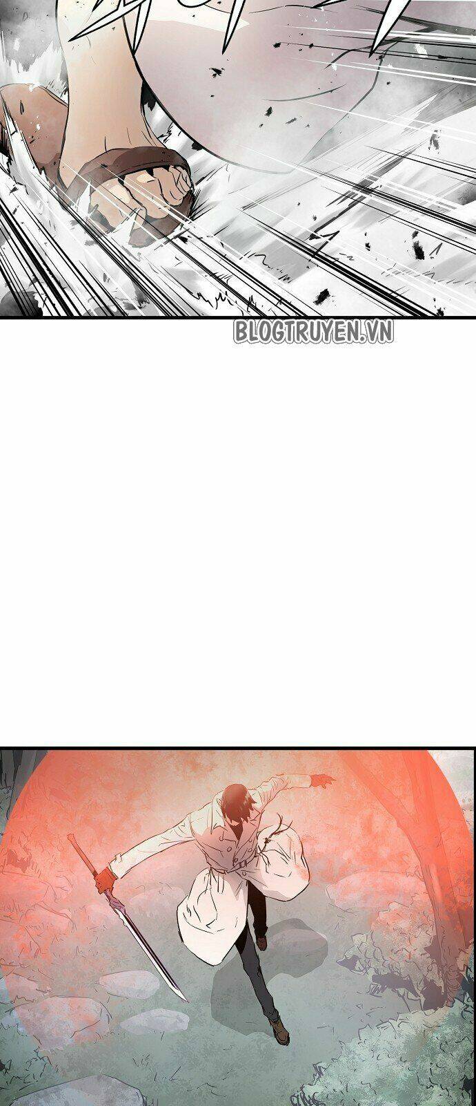 hứa lan chapter 20 66