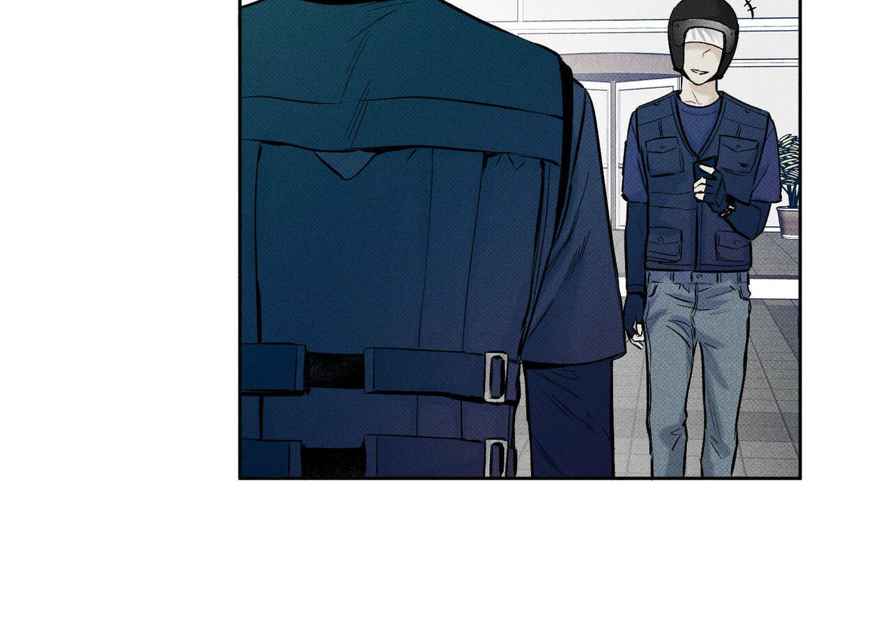 chàng giao pizza và gold palace chapter 1 20