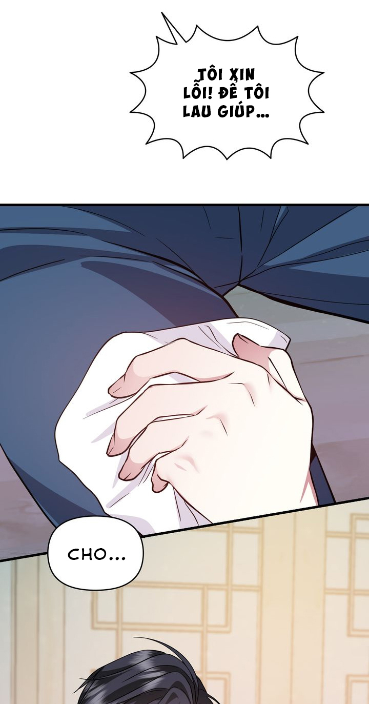 ngày mai chapter 50 37