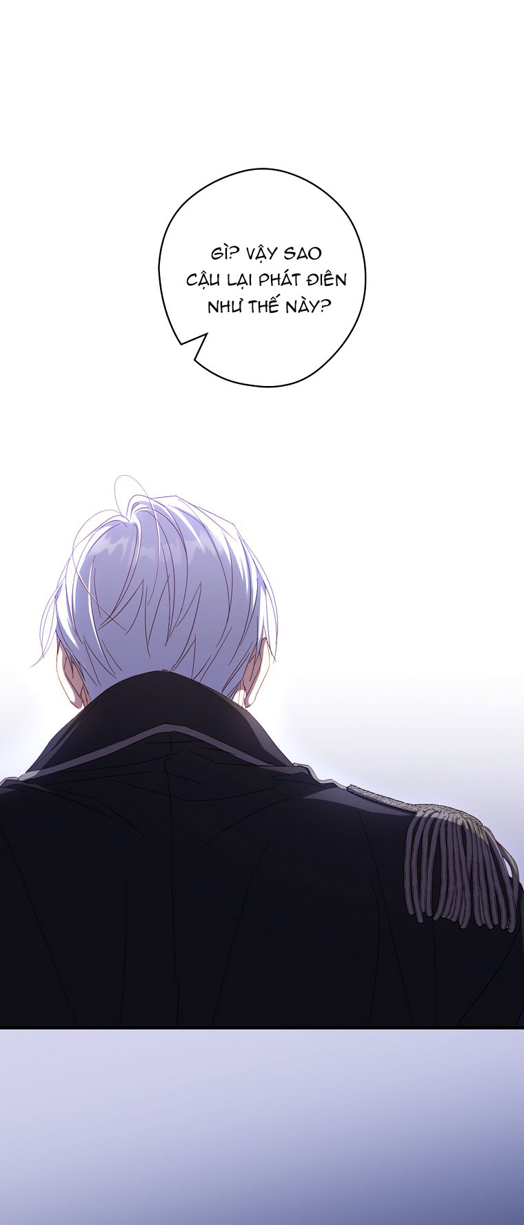 phương pháp khiến chồng đứng về phía của tôi chapter 34 13