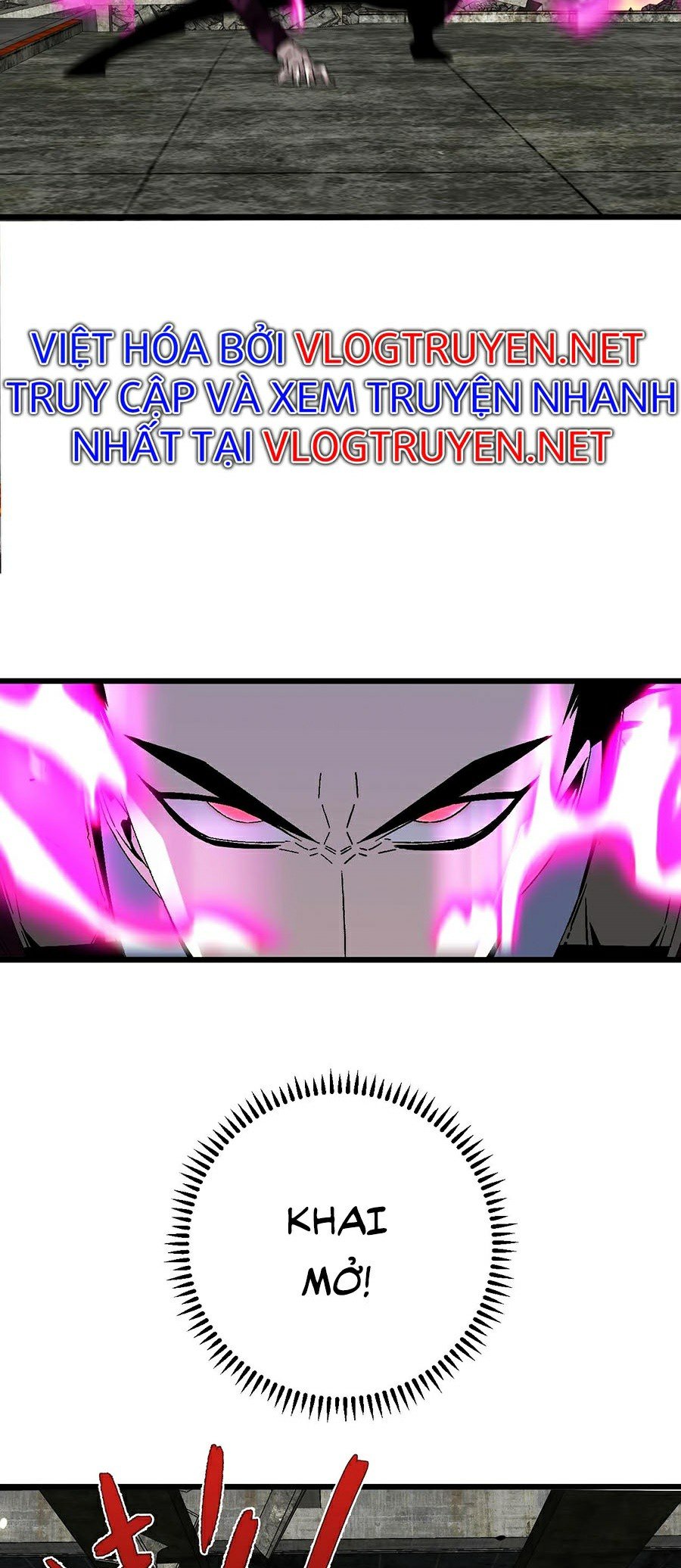 đằng lục thiên phú chapter 10 27