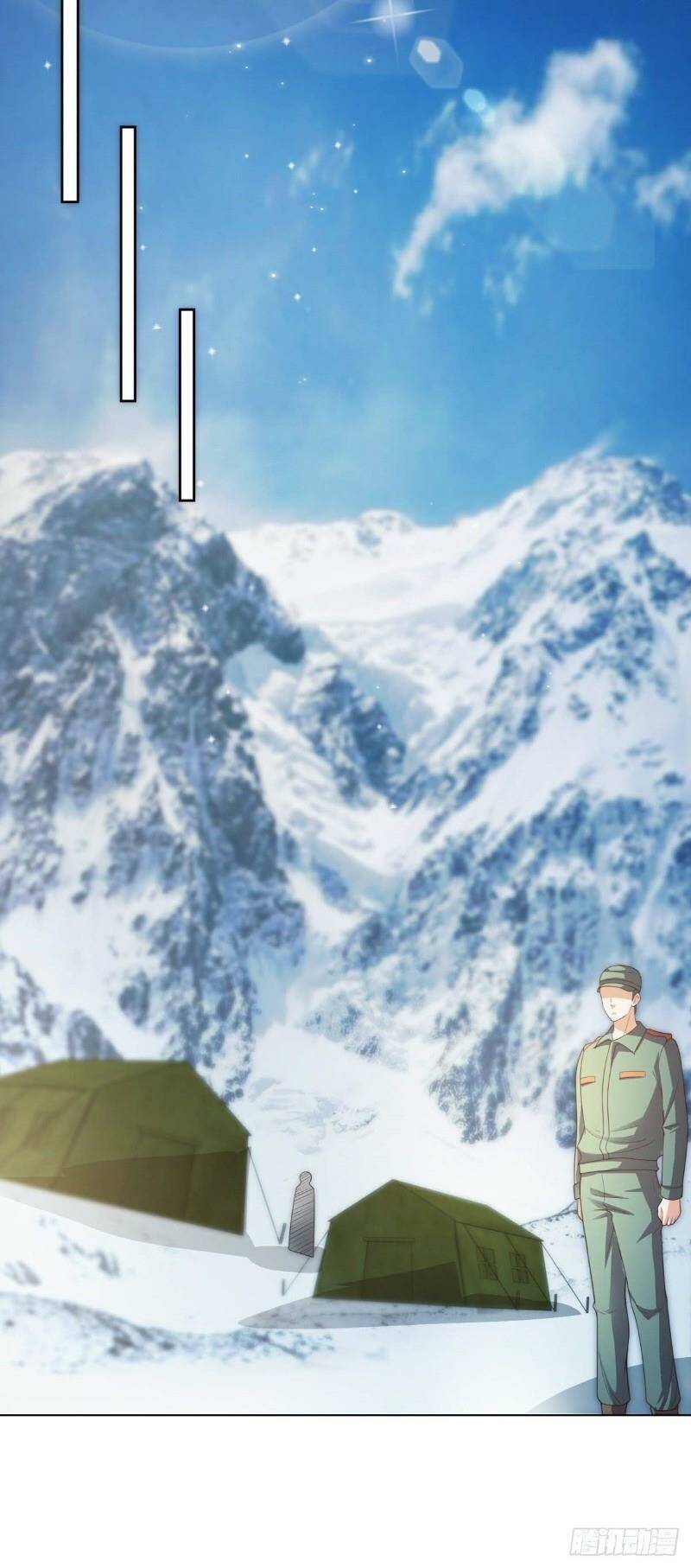 chí tôn toàn năng chapter 29 16