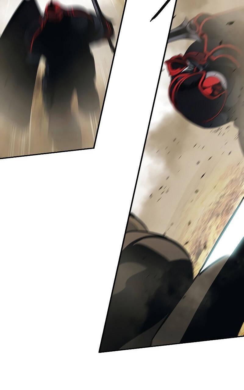 bất bại chân ma chapter 157 14