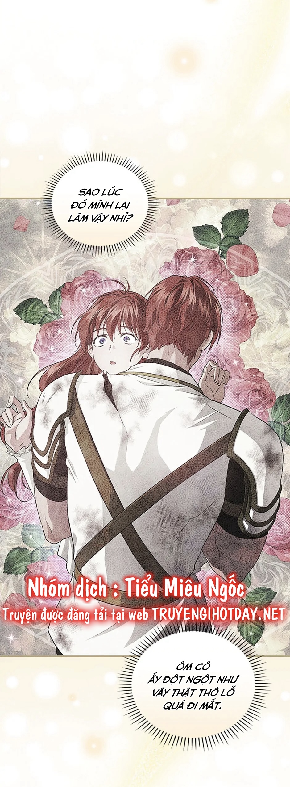 đi tìm con trai của cha tôi chapter 49 37