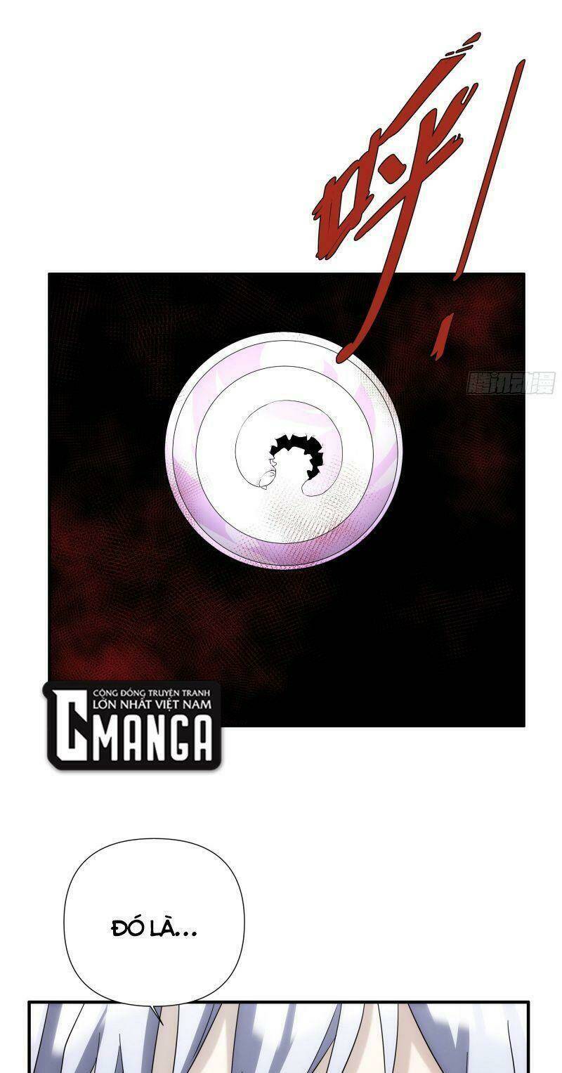 ma vương là đại địa chủ chapter 66 37